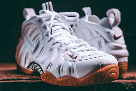 white gucci foams resell price|gucci foam sneakers.